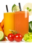 Wellness-Drinks lieber selbst herstellen