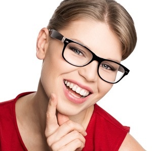 Optiker: Werbung für kostenlose Zweitbrille nicht erlaubt