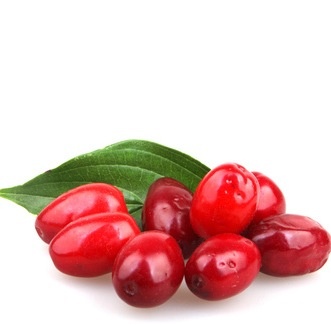Cranberrysaft schützt das Herz