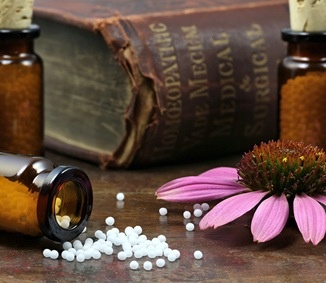 Bleibt Homöopathie Kassenleistung?