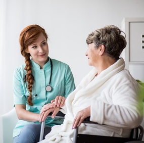 Alzheimer: besserer Nachweis möglich