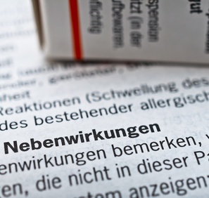 Diabetes: Oftmals Nebenwirkungen durch Metformin