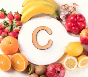 Vitamin C ist für Diabetiker lebenswichtig