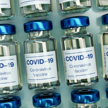 Coronavirus: Wann kommt der Impfstoff zum Schutz vor Covid-19 in Deutschland? 